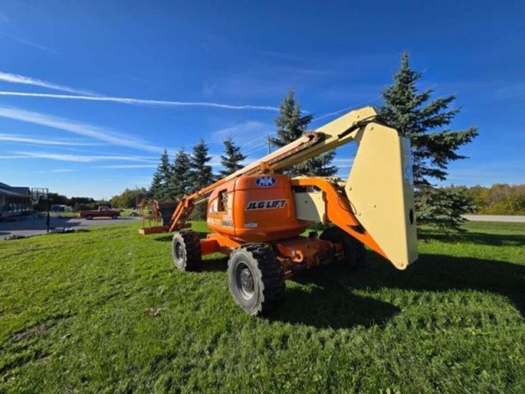 2004-jlg-600aj-image-10
