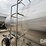 precision-liquid-nurse-tank-(gp11557,-unit-78)-image-11