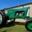 1958-oliver-770-image-1
