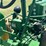 john-deere-h-image-9