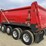 2014-peterbilt-567-image-3