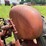 farmall-404-lp-image-45