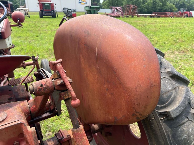 farmall-404-lp-image-45