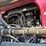 2017-case-ih-patriot-4440-image-32