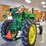 1954-john-deere-70-image-3