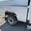 2009-ford-f250-xlt-image-26