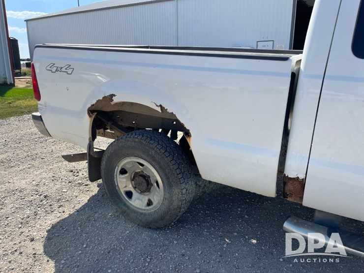 2009-ford-f250-xlt-image-26