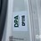 2019-ram-3500-promaster-service-van-(cp1116,-unit-s349)-image-25