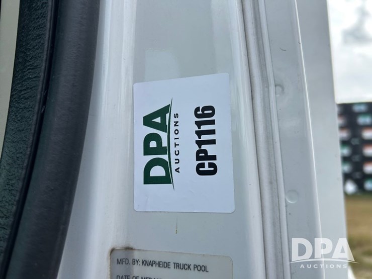 2019-ram-3500-promaster-service-van-(cp1116,-unit-s349)-image-25