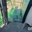 2019-john-deere-r4045-image-43