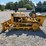 mity-kat-crawler-image-6