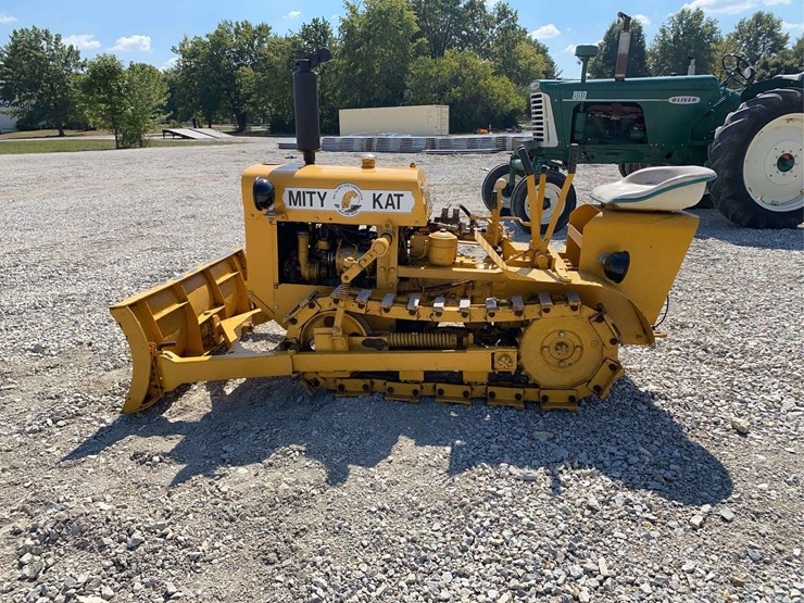mity-kat-crawler-image-6