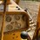 caterpillar-d5-image-55