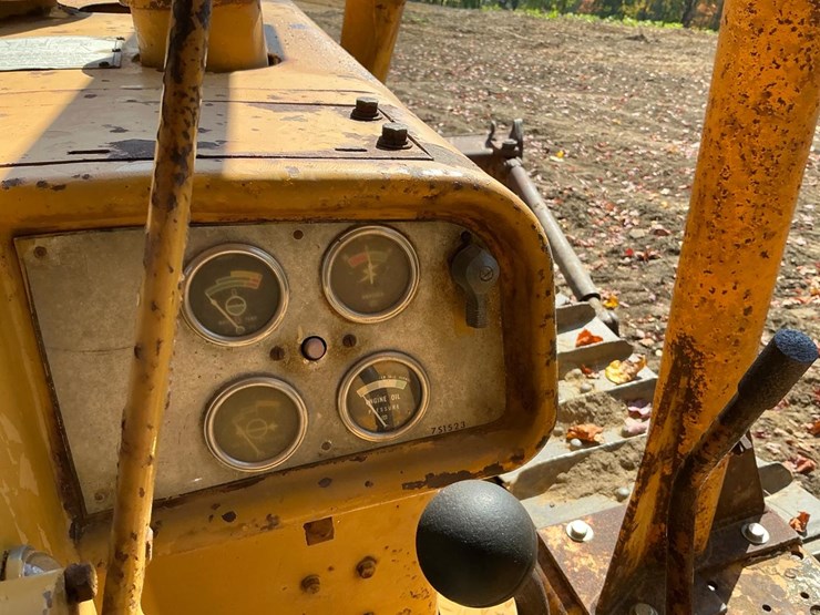 caterpillar-d5-image-55