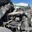 2009-kenworth-t370-image-62