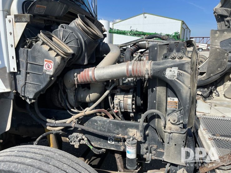 2009-kenworth-t370-image-62