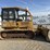 2001-caterpillar-d5c-image-6