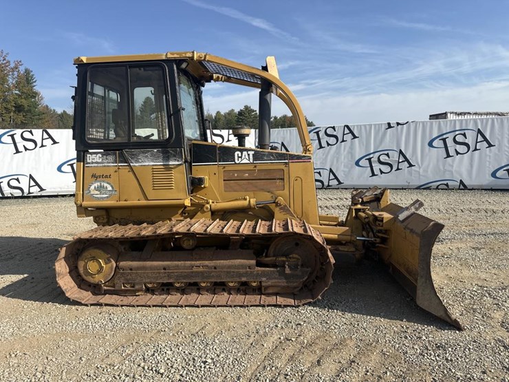 2001-caterpillar-d5c-image-6