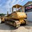 deere-750c-image-3