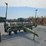 john-deere-7000-image-10