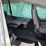 2018-ford-transit-image-27