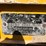 2021-deere-750l-image-32