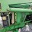 john-deere-6310-image-6