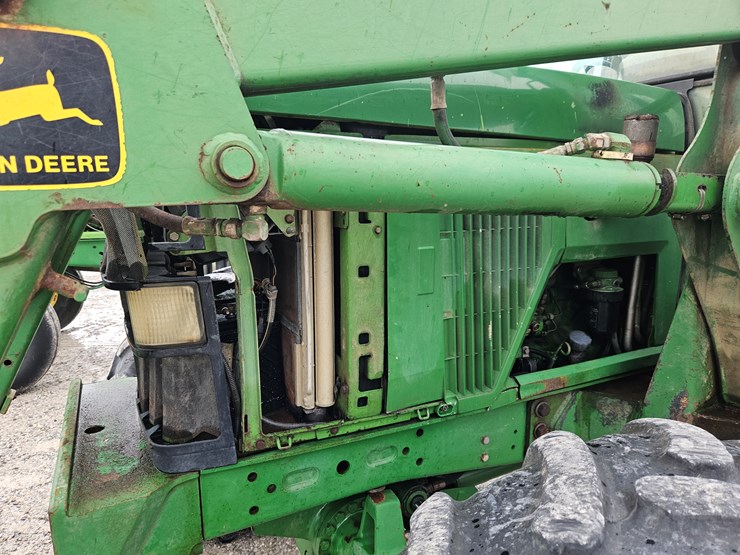 john-deere-6310-image-6