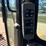 2018-caterpillar-d6t-lgp-image-31