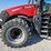 2019-case-ih-magnum-310-image-5