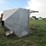 #29293-•-overhead-feed-bin-image-3