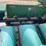 john-deere-893-image-33
