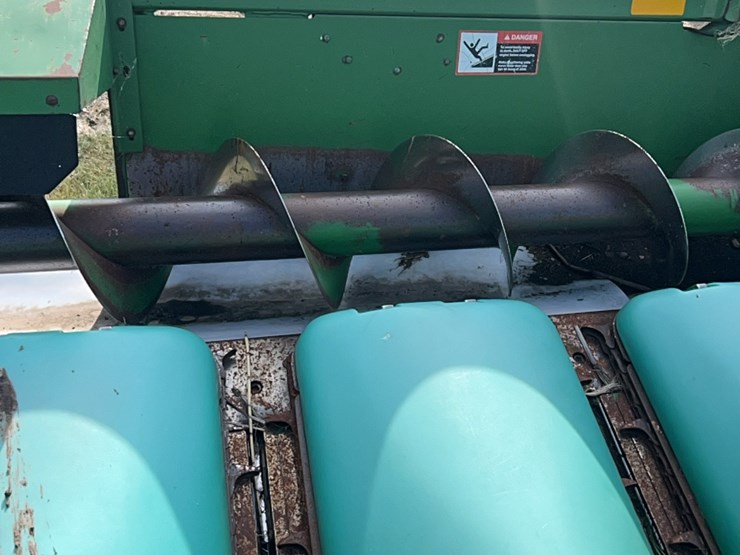 john-deere-893-image-33