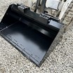 mcgrew-equipment's-timed-online-auction-image