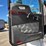2007-kenworth-t800-image-27