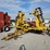 #203132-•-aerway-aw25cq-aerator-image-1