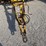 #203132-•-aerway-aw25cq-aerator-image-2
