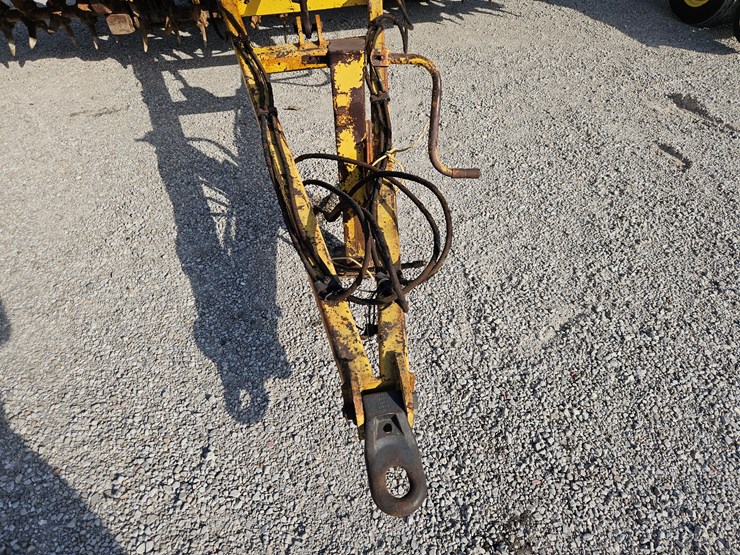 #203132-•-aerway-aw25cq-aerator-image-2