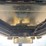 2016-caterpillar-d3k2-lgp-image-32