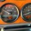 2007-peterbilt-379-image-6