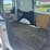 2017-ford-transit-connect-image-24