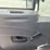 2012-international-workstar-7400-image-11