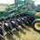 john-deere-1890-image-73