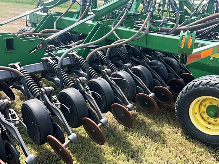 john-deere-1890-image-73