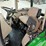 2008-john-deere-5093e-image-9
