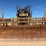 2018-caterpillar-d6t-lgp-image-7