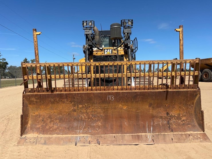 2018-caterpillar-d6t-lgp-image-7