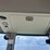 2008-john-deere-6430-premium-image-22