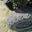 honda-trx350-image-12