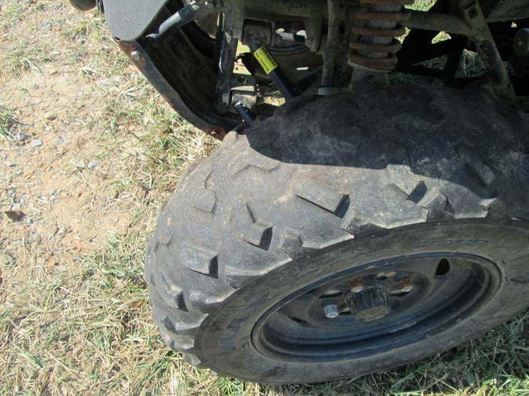 honda-trx350-image-12
